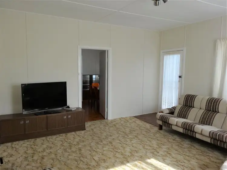 Fourth view of Homely house listing, 3 Bombala Street, Delegate NSW 2633