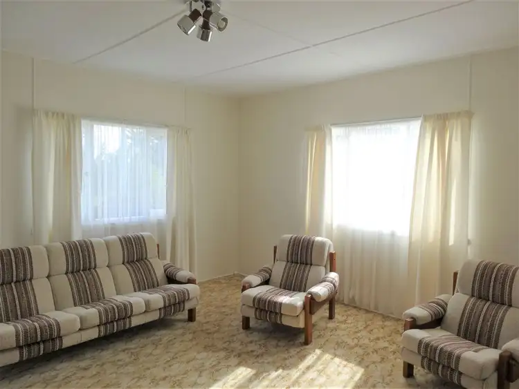 Fifth view of Homely house listing, 3 Bombala Street, Delegate NSW 2633