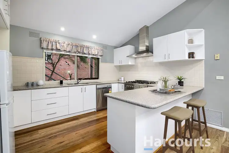 Third view of Homely house listing, 4 The Haven, Bayswater VIC 3153