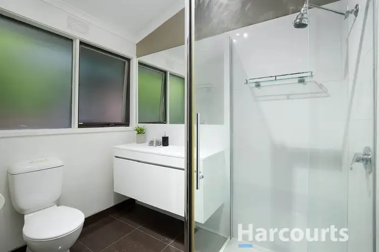 Sixth view of Homely house listing, 4 The Haven, Bayswater VIC 3153
