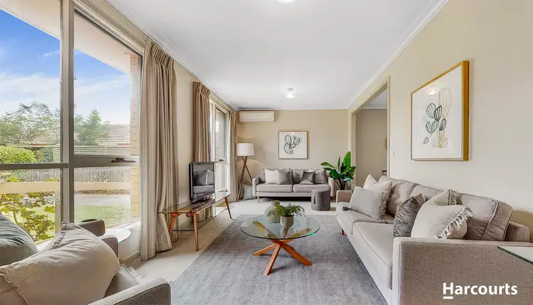 2/3 Arthurson Street, Mount Waverley VIC 3149