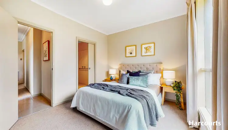 Sixth view of Homely unit listing, 2/3 Arthurson Street, Mount Waverley VIC 3149