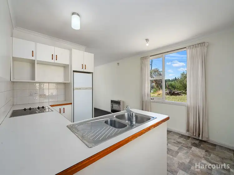Sixth view of Homely house listing, 44 Sunways Avenue, Seven Mile Beach TAS 7170