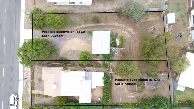 68 Fisher Street, Stawell VIC 3380