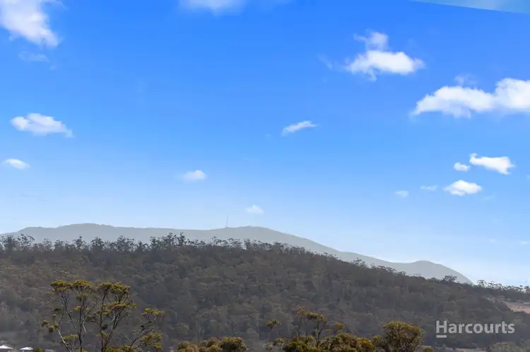 Second view of Homely land listing, 9 Mabel Close, Rokeby TAS 7019