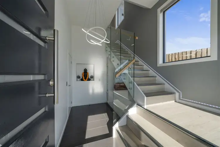 Third view of Homely house listing, 1002 Oceana Drive, Tranmere TAS 7018
