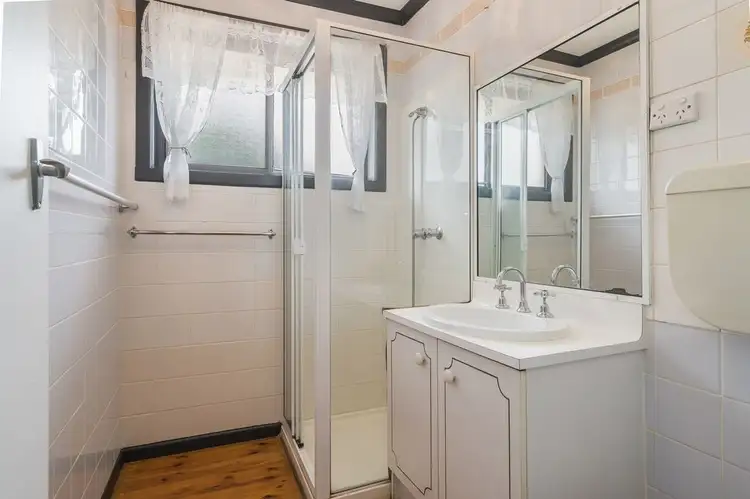 Fifth view of Homely unit listing, 3/128 Cox Road, Corio VIC 3214