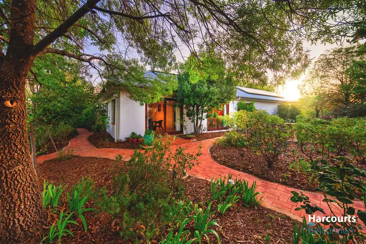 7 Grevillea Close, Murrumbateman NSW 2582