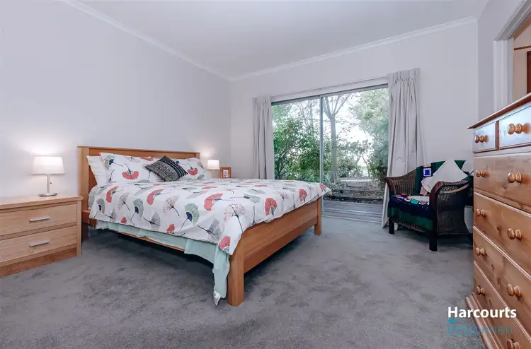 Fifth view of Homely house listing, 7 Grevillea Close, Murrumbateman NSW 2582