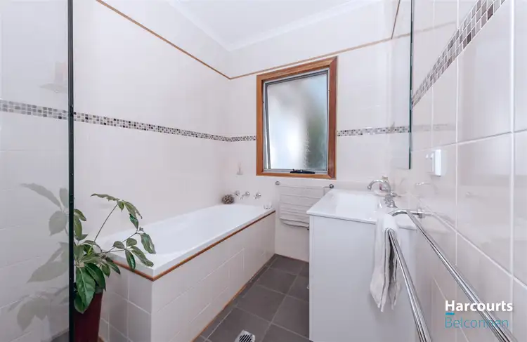 Sixth view of Homely house listing, 7 Grevillea Close, Murrumbateman NSW 2582