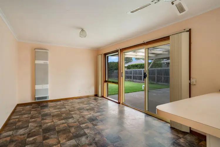 Fourth view of Homely house listing, 24 Nanworen Crescent, Bell Park VIC 3215
