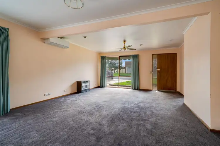 Fifth view of Homely house listing, 24 Nanworen Crescent, Bell Park VIC 3215