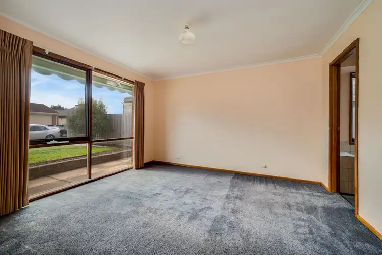 Sixth view of Homely house listing, 24 Nanworen Crescent, Bell Park VIC 3215