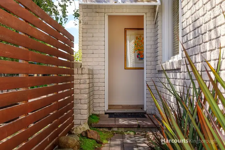 Third view of Homely house listing, 32 Lewan Avenue, Kingston TAS 7050