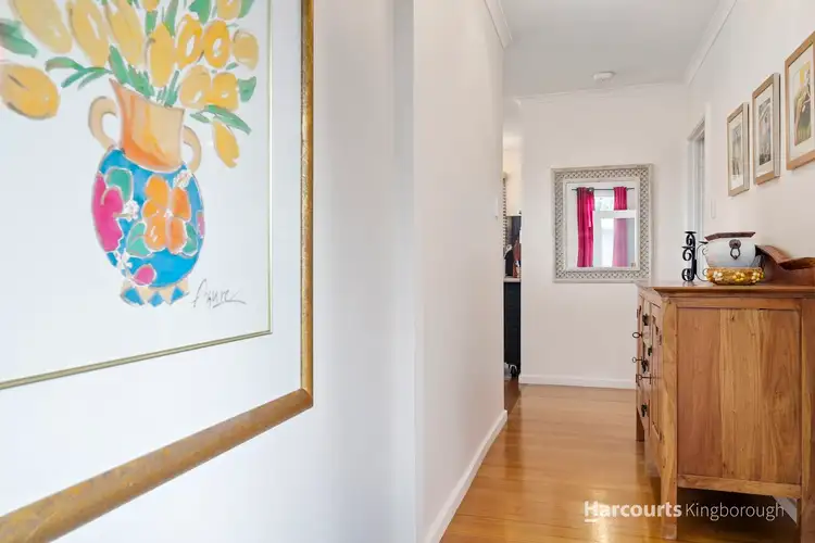 Fourth view of Homely house listing, 32 Lewan Avenue, Kingston TAS 7050