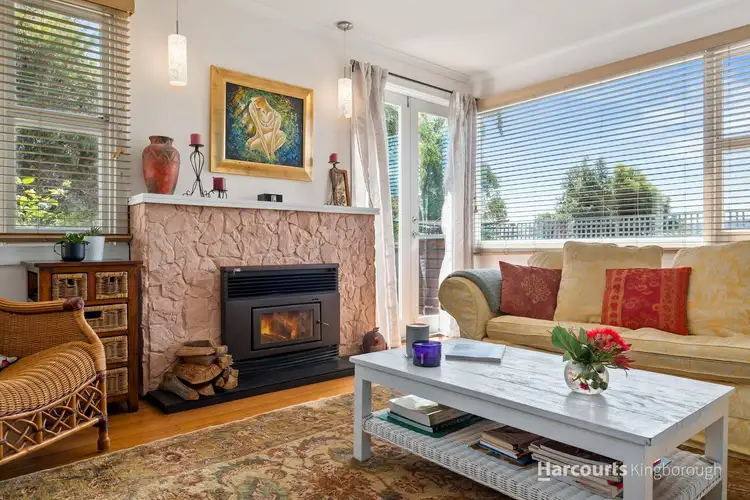 Sixth view of Homely house listing, 32 Lewan Avenue, Kingston TAS 7050