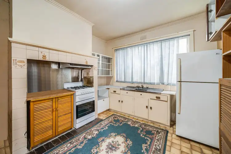 Second view of Homely house listing, 14 Seaforth Street, North Shore VIC 3214