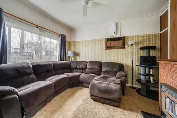 Third view of Homely house listing, 14 Seaforth Street, North Shore VIC 3214