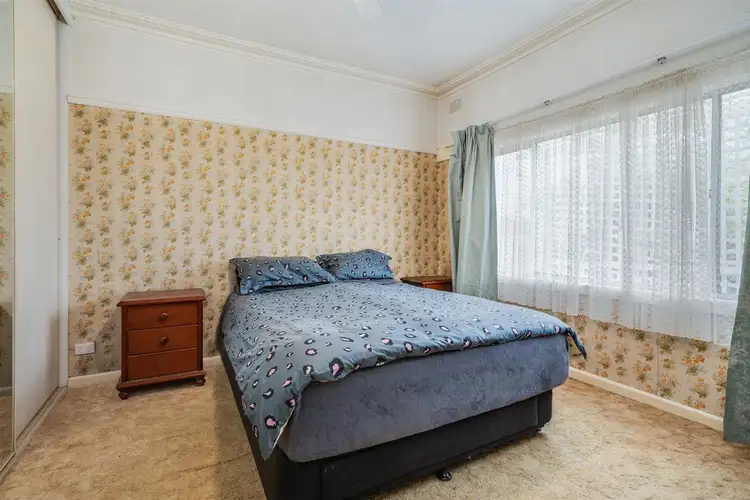 Fourth view of Homely house listing, 14 Seaforth Street, North Shore VIC 3214