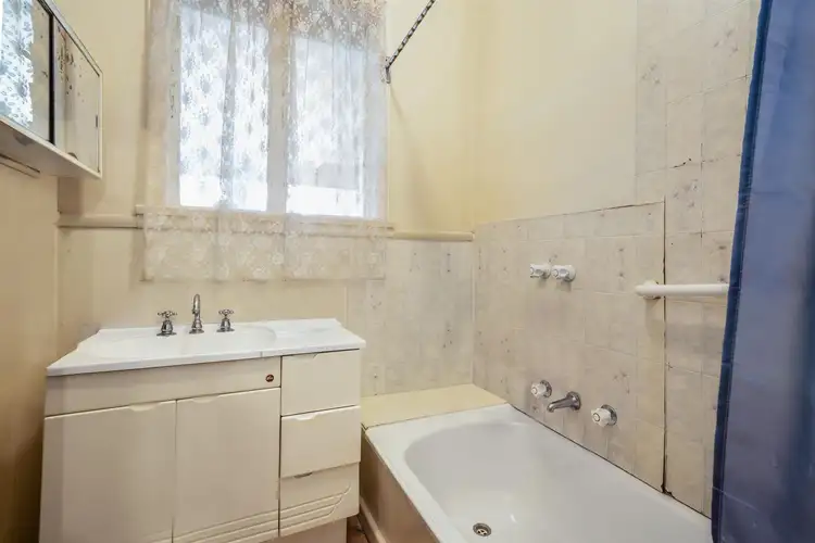 Fifth view of Homely house listing, 14 Seaforth Street, North Shore VIC 3214