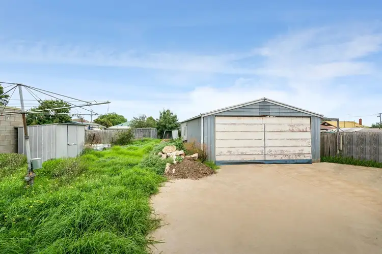 Sixth view of Homely house listing, 14 Seaforth Street, North Shore VIC 3214