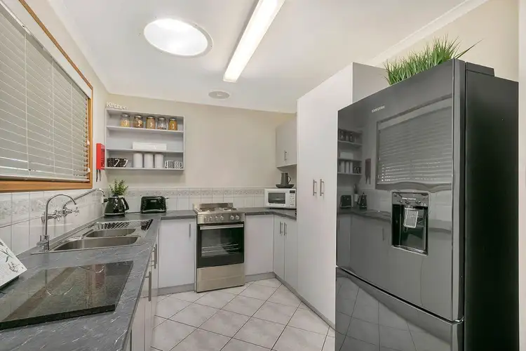 Second view of Homely retirement listing, 141/61 Supple Road, Waterloo Corner SA 5110