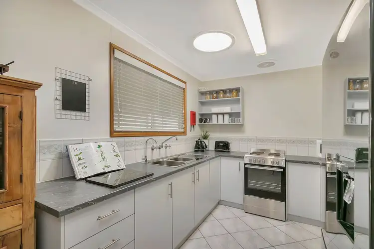 Third view of Homely retirement listing, 141/61 Supple Road, Waterloo Corner SA 5110