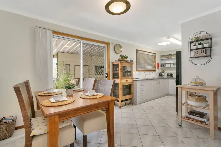 Fourth view of Homely retirement listing, 141/61 Supple Road, Waterloo Corner SA 5110