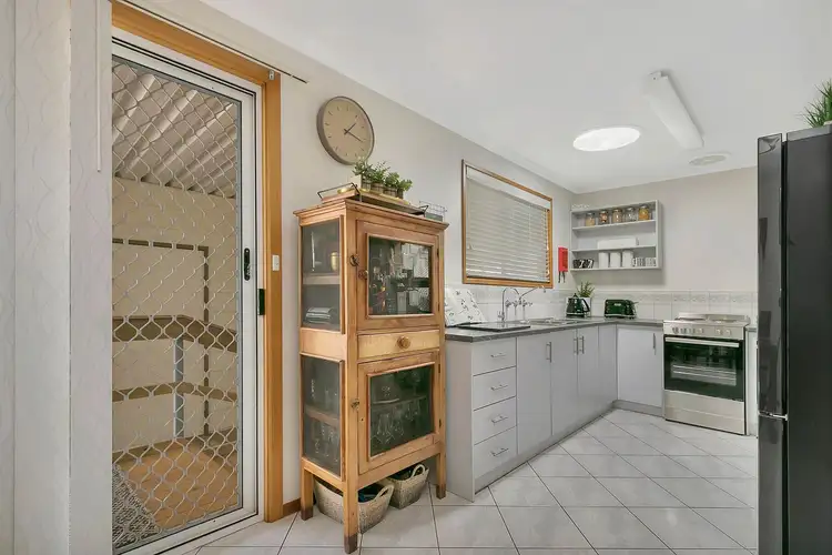 Fifth view of Homely retirement listing, 141/61 Supple Road, Waterloo Corner SA 5110