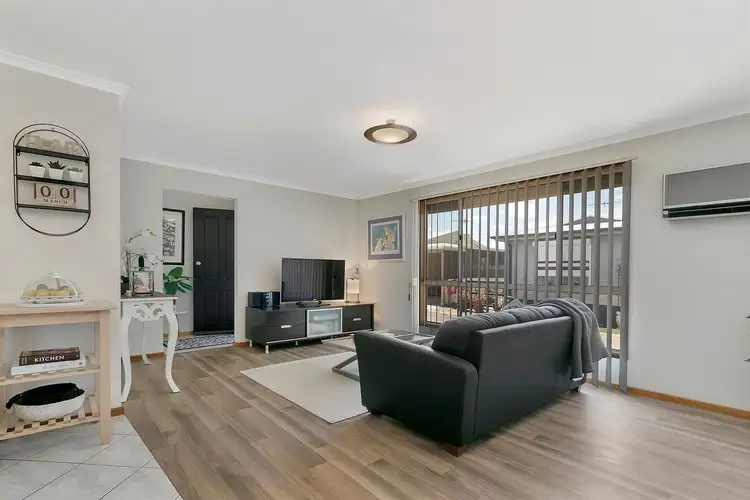 Sixth view of Homely retirement listing, 141/61 Supple Road, Waterloo Corner SA 5110