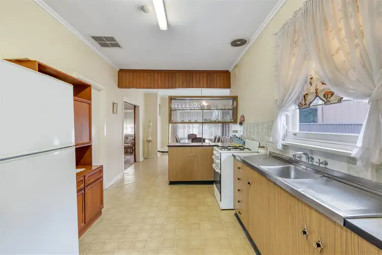 Fourth view of Homely house listing, 17 Yandra Street, Vale Park SA 5081