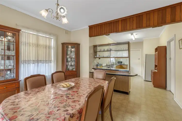 Fifth view of Homely house listing, 17 Yandra Street, Vale Park SA 5081