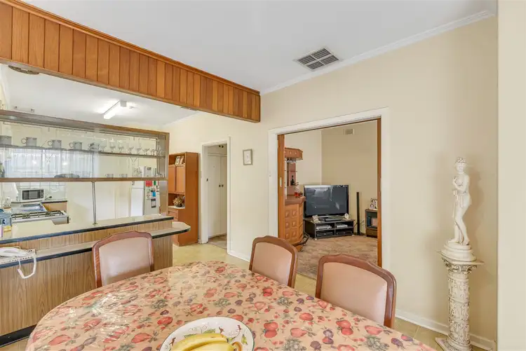 Sixth view of Homely house listing, 17 Yandra Street, Vale Park SA 5081