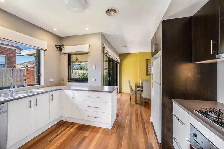 Second view of Homely house listing, 13 Stella Court, Bell Park VIC 3215