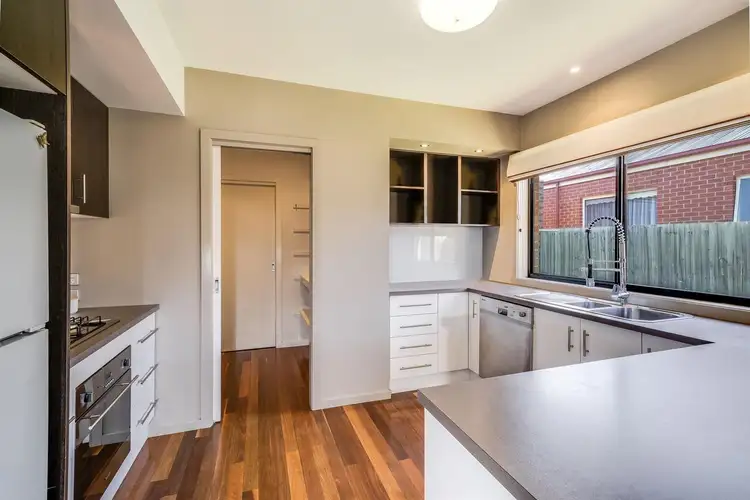 Third view of Homely house listing, 13 Stella Court, Bell Park VIC 3215