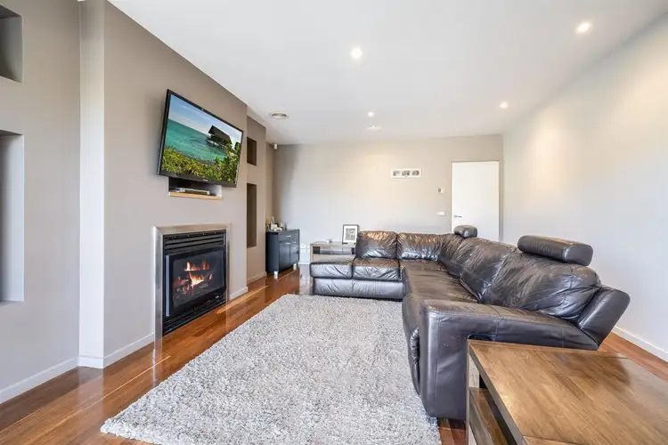 Fourth view of Homely house listing, 13 Stella Court, Bell Park VIC 3215