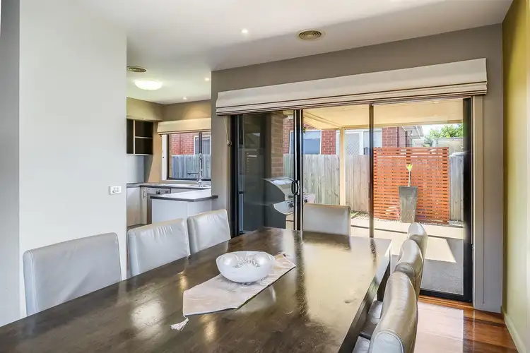 Fifth view of Homely house listing, 13 Stella Court, Bell Park VIC 3215