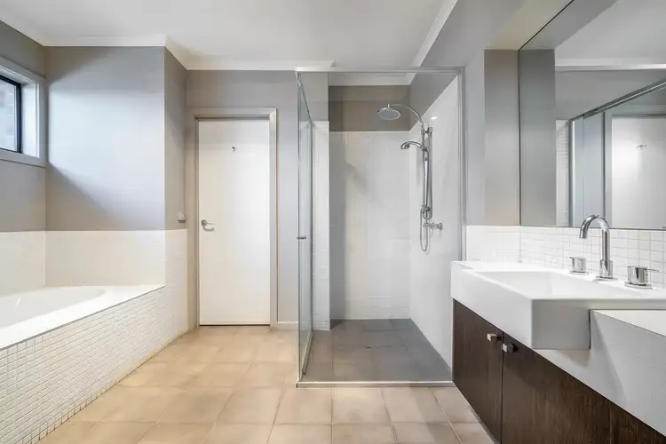 Sixth view of Homely house listing, 13 Stella Court, Bell Park VIC 3215