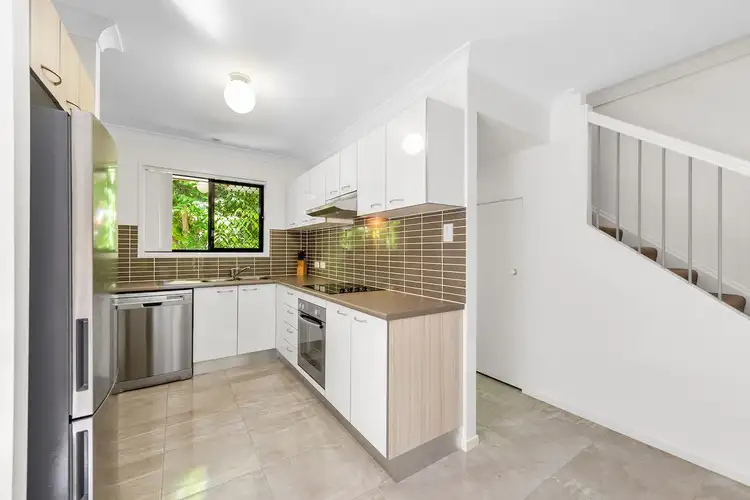 27/120 Duffield Road, Kallangur QLD 4503