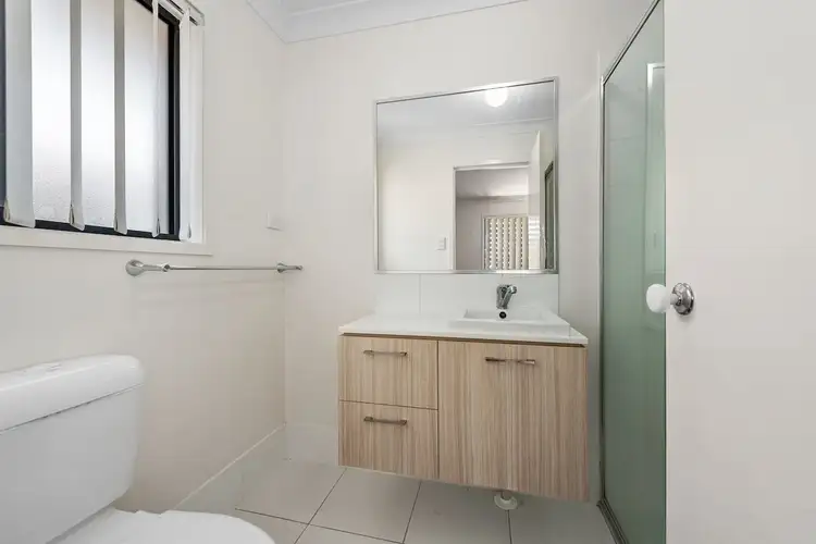 Fifth view of Homely townhouse listing, 27/120 Duffield Road, Kallangur QLD 4503