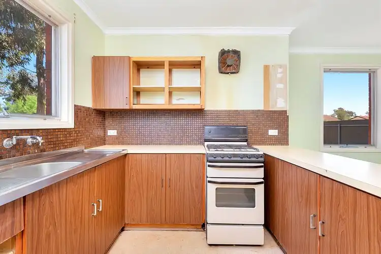 Sixth view of Homely house listing, 47 Mora Crescent, Smithfield SA 5114