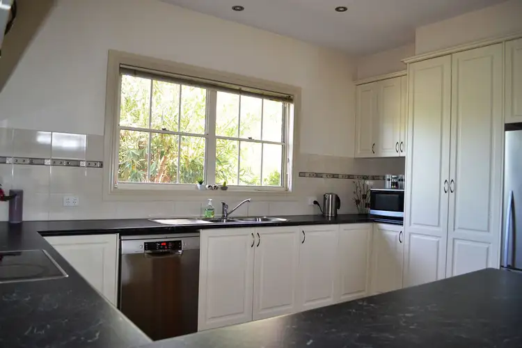 Fourth view of Homely house listing, 33 Lyall Avenue, Kerang VIC 3579