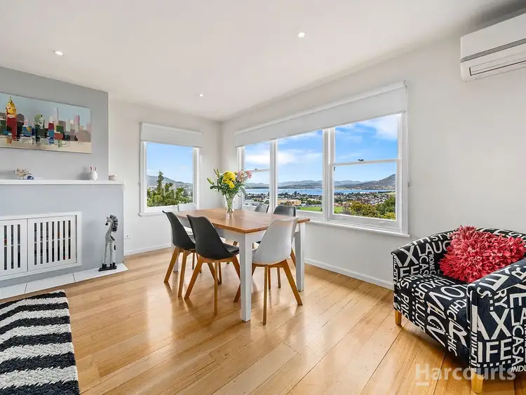 Sixth view of Homely house listing, 72 Windsor Street, Glenorchy TAS 7010