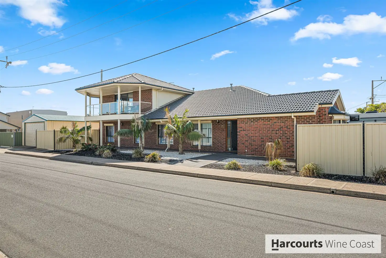 Main view of Homely house listing, 11 Compass Drive, Seaford SA 5169