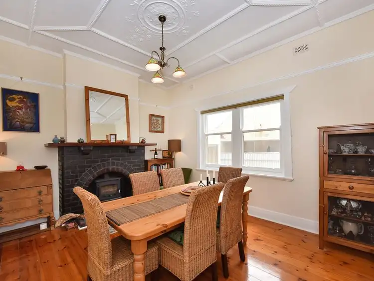 Fourth view of Homely house listing, 52 Waratah Street, Seacliff SA 5049