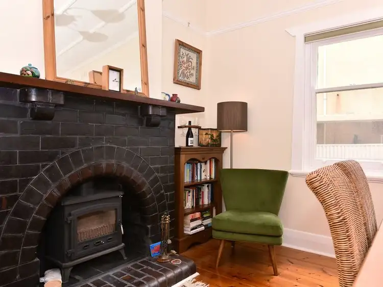 Sixth view of Homely house listing, 52 Waratah Street, Seacliff SA 5049