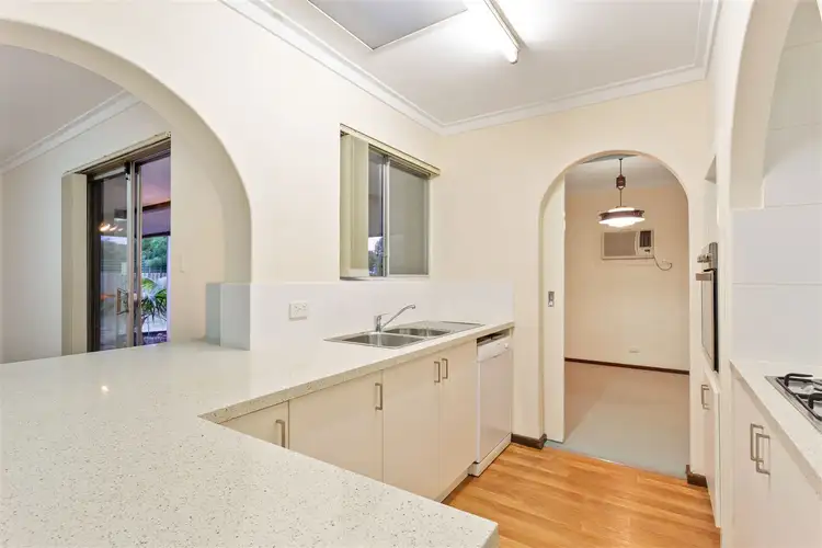 Second view of Homely house listing, 2 Dartford Street, Bull Creek WA 6149