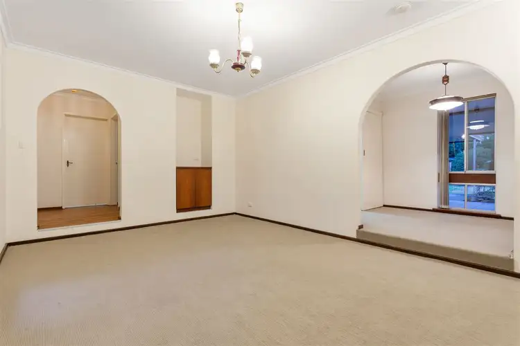 Sixth view of Homely house listing, 2 Dartford Street, Bull Creek WA 6149