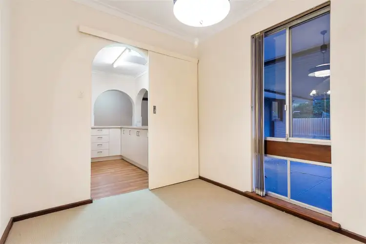 Seventh view of Homely house listing, 2 Dartford Street, Bull Creek WA 6149