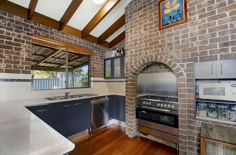 Third view of Homely house listing, 6 Mahogany Way, Wauchope NSW 2446
